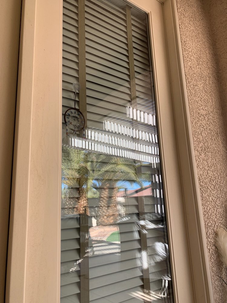 Photo of G & S Window Cleaning