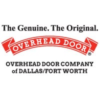 Photo of Overhead Door Company of Dallas