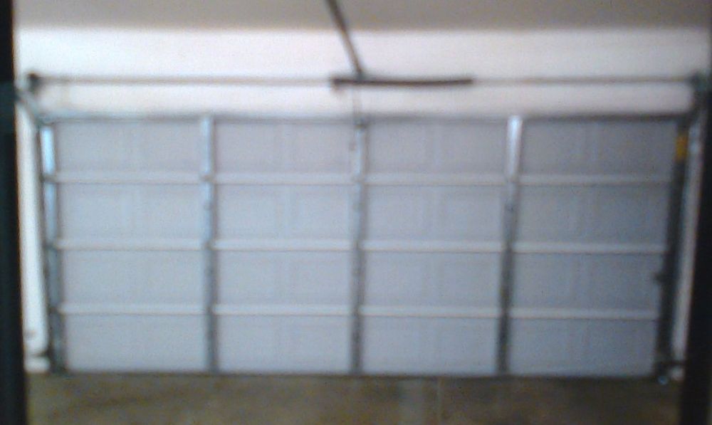 Photo of Overhead Door Company of Dallas