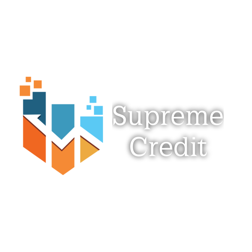 Photo of Supreme Credit