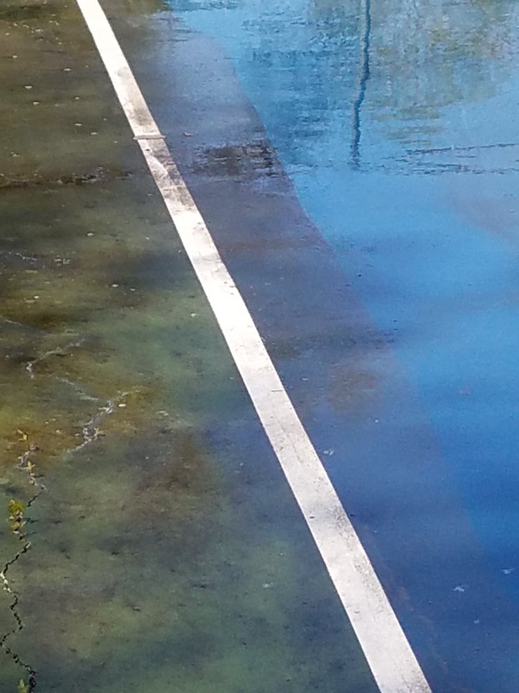 Photo of Upkeep Techniques Window Cleaning & Pressure Washing