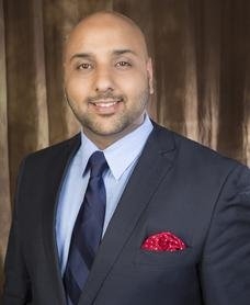Southfield The Shiraz Law Firm