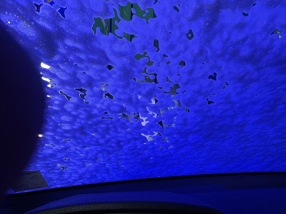 Photo of Pelican Pointe Carwash
