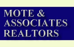 Photo of Mote and Associates Inc