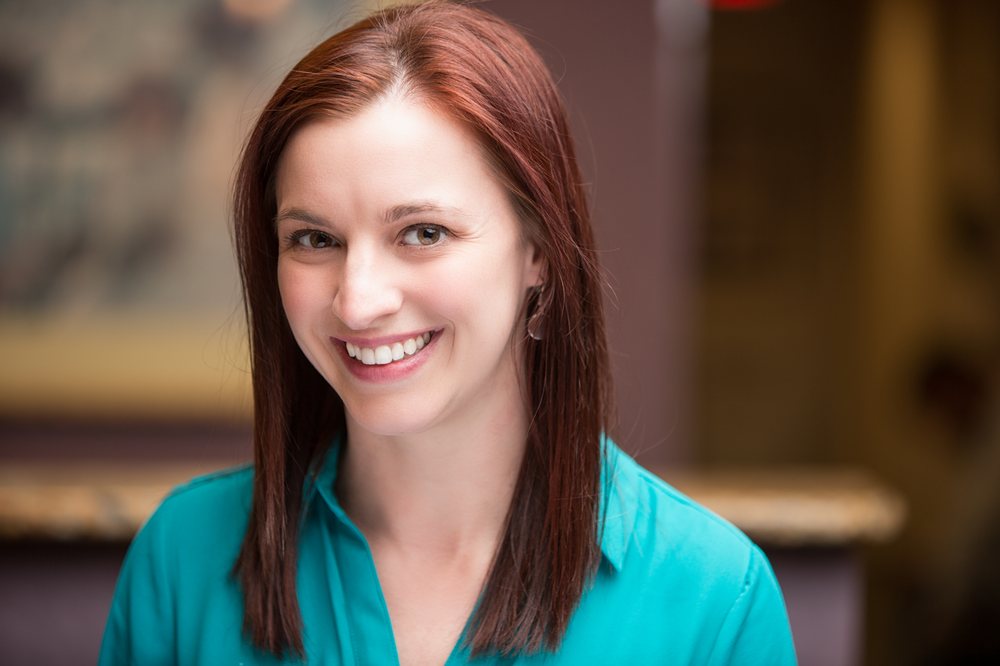 Photo of Atlanta SEO Pro