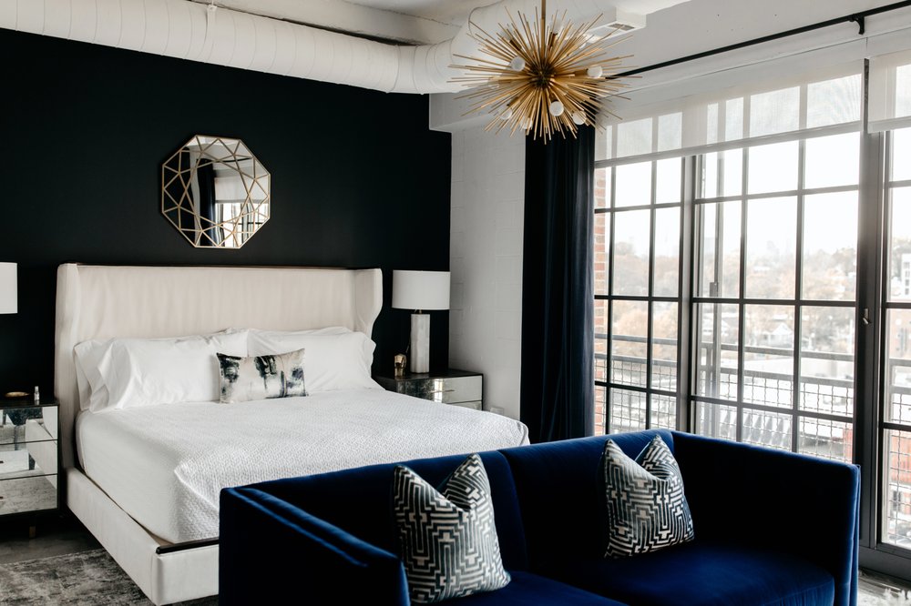 Photo of The Flats at Ponce City Market