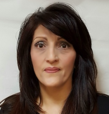 Photo of Farmers Insurance - Elsa Ortega