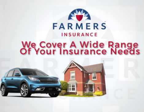 Photo of Farmers Insurance - Elsa Ortega