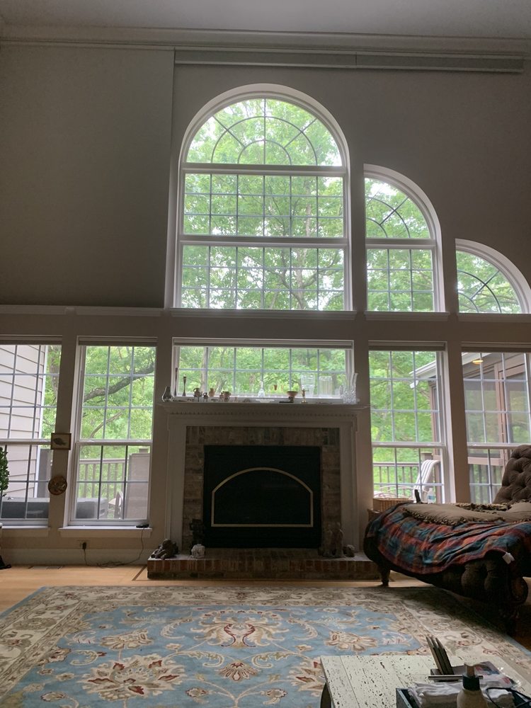 Photo of Sunshine Drapery & Interior Design