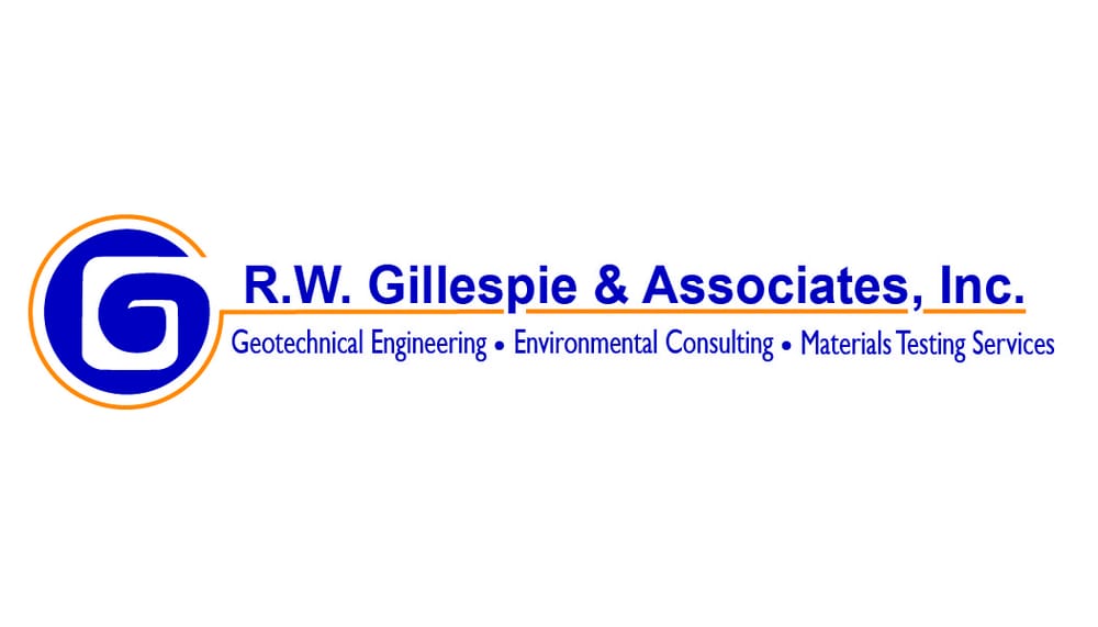 Photo of R W Gillespie & Associates