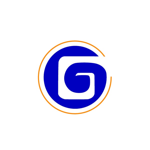 Photo of R W Gillespie & Associates