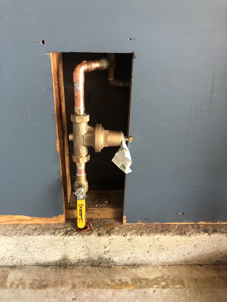 Photo of Water Heater Online