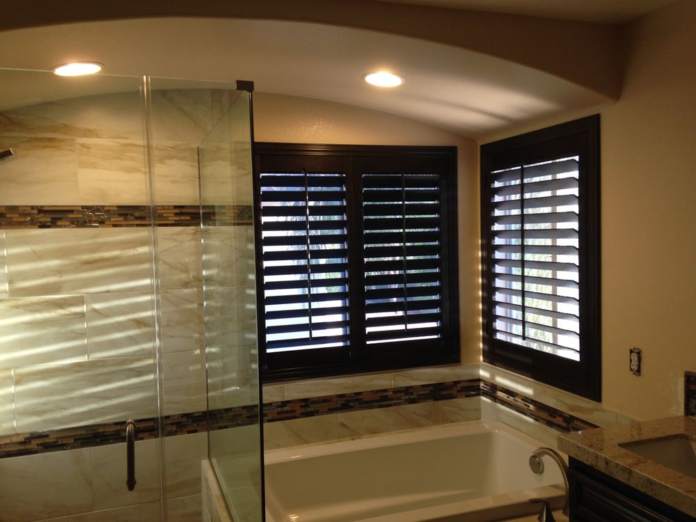 Photo of Infinity Window Coverings Inc