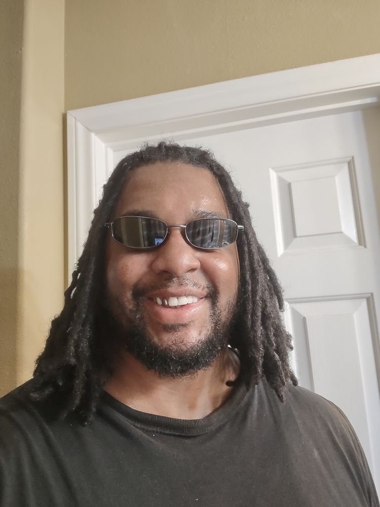 Photo of James Williams - State Farm Insurance Agent