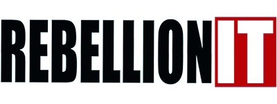 Photo of Rebellion IT
