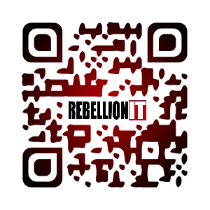 Photo of Rebellion IT