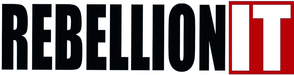 Photo of Rebellion IT