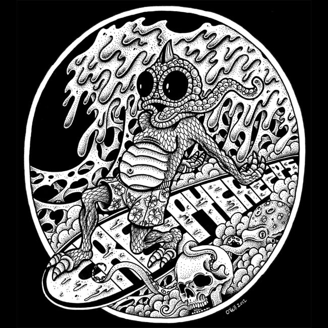 Photo of Seven 13 Productions