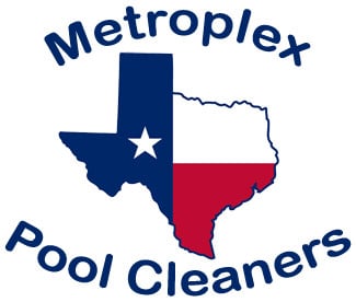 Photo of Metroplex Pool Cleaners