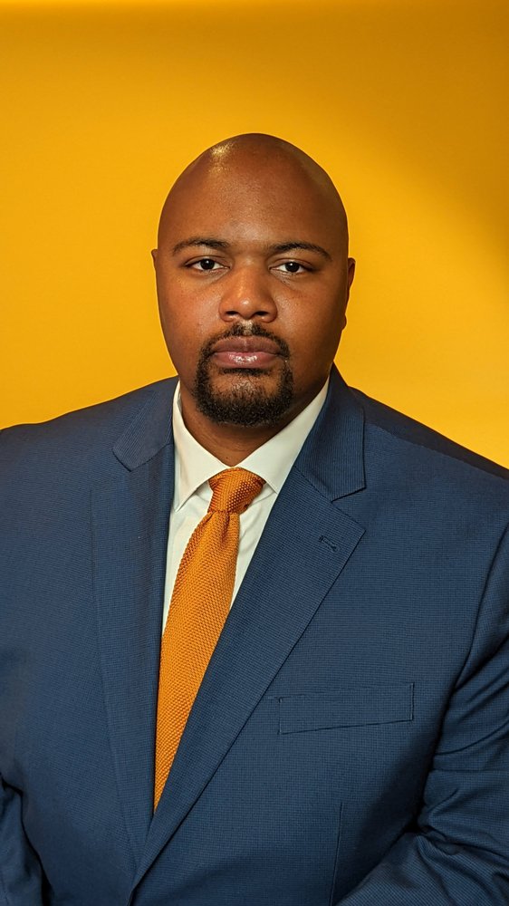 Photo of B. Hicks Law PLLC
