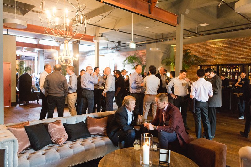 Photo of 969MarketVenue