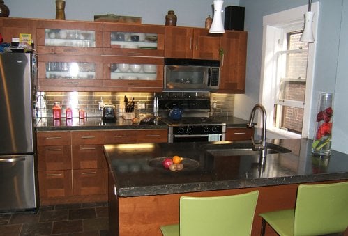 Photo of Kerr Home Services