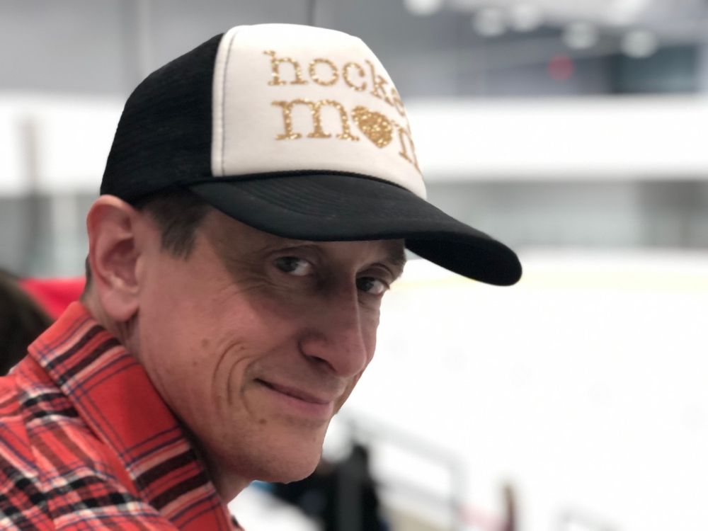 Photo of Kerr Home Services