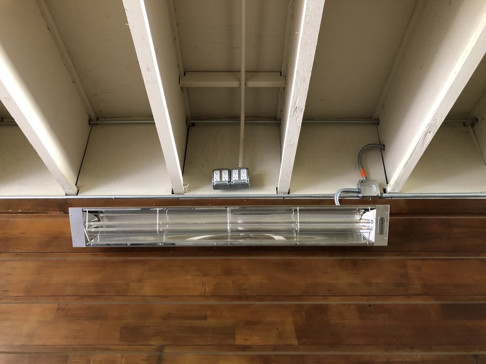 Photo of Green Leaf Solar & Electric