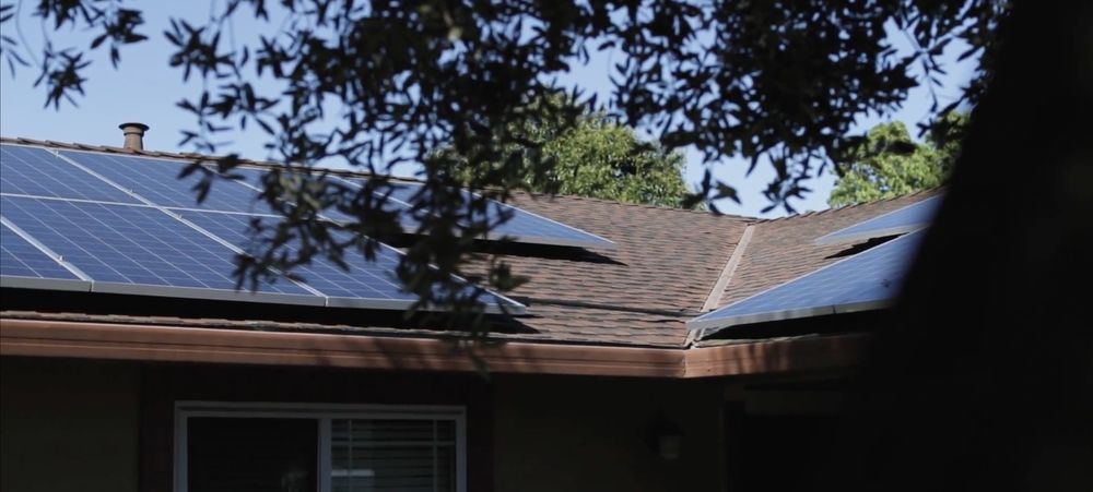 Photo of Green Leaf Solar & Electric
