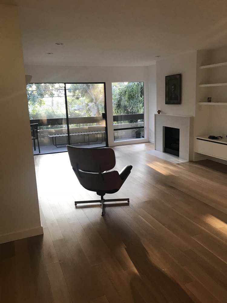 Photo of Plaza Carpet and Hardwood Floors Company