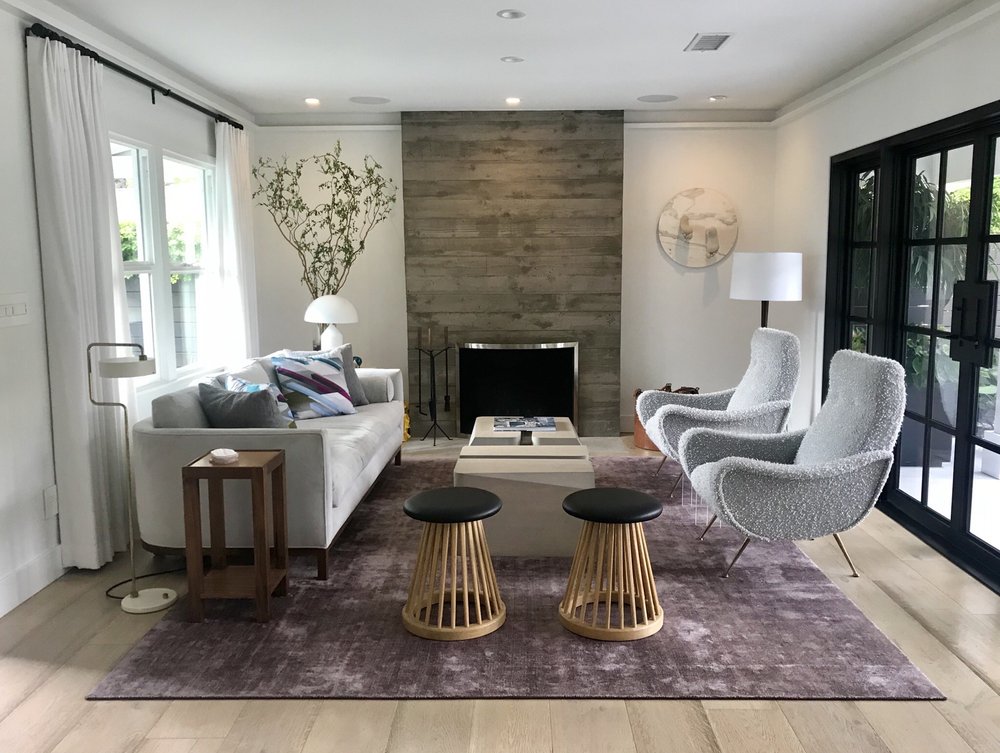 Photo of Plaza Carpet and Hardwood Floors Company