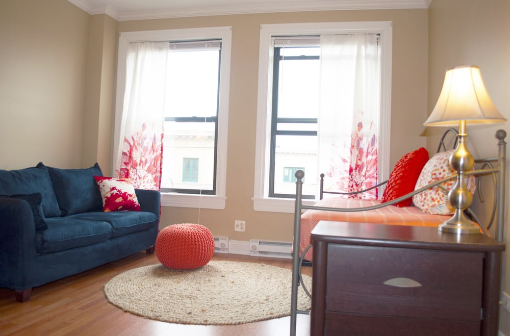 Photo of BJB Evanston
