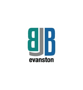 Photo of BJB Evanston