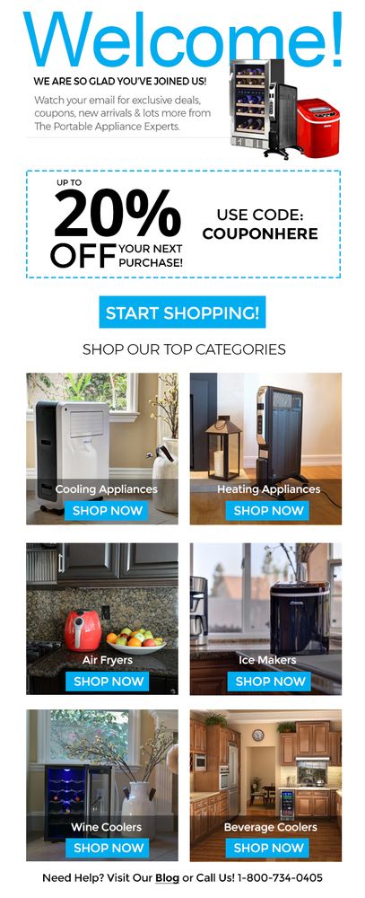 Photo of Eight Leaf Rabbit Email Design & Development Studio