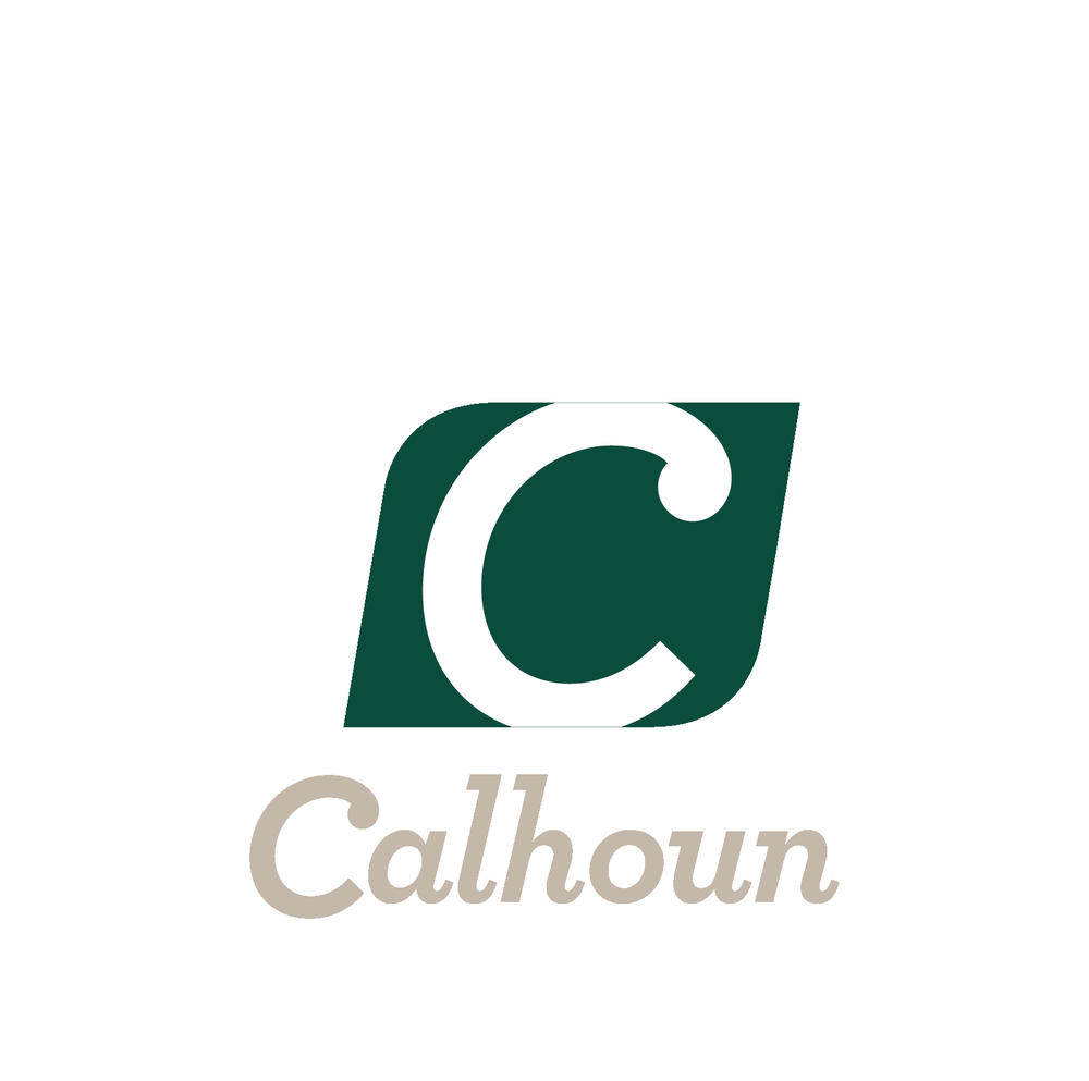 Photo of Calhoun Companies