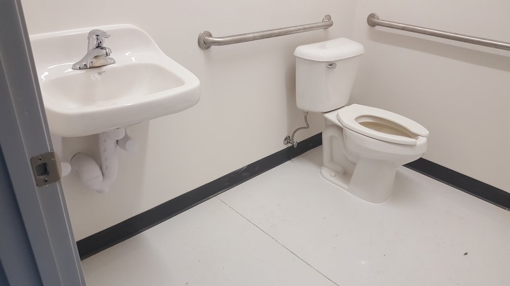 Photo of Patriot Plumbing