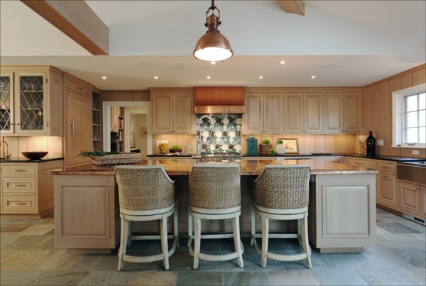 Photo of Sundeleaf Painting