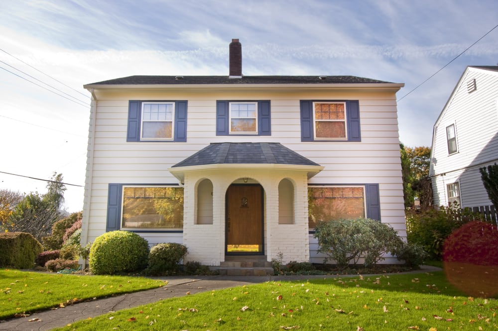 Photo of Sundeleaf Painting