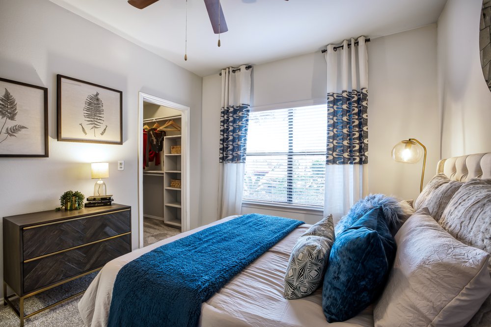 Photo of Hardrock Canyon Apartments