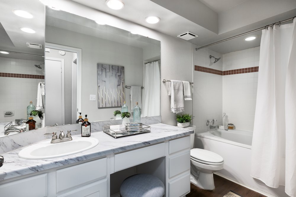 Photo of Hardrock Canyon Apartments
