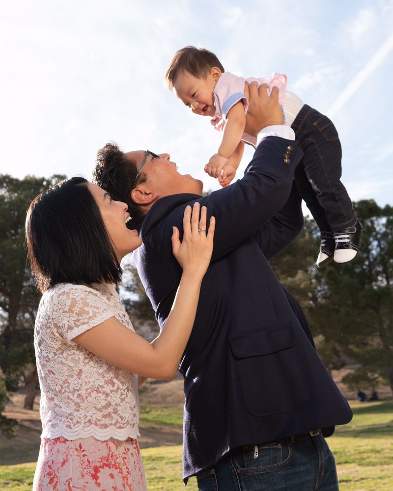 Photo of Annette Amor Photography