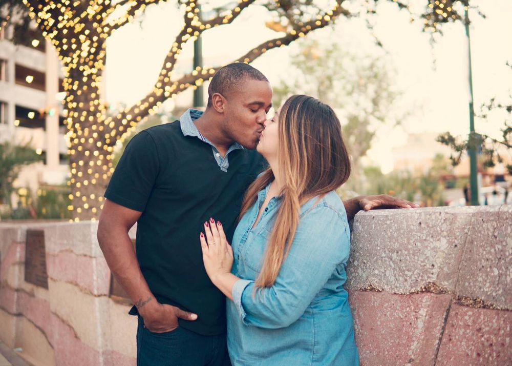 Photo of Annette Amor Photography
