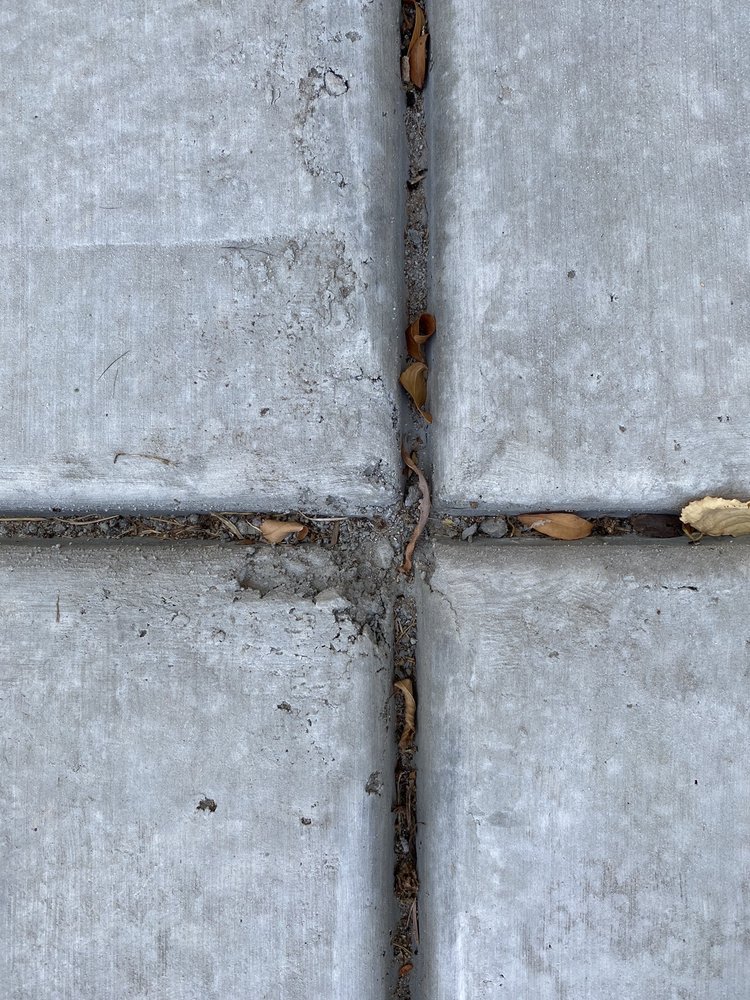 Photo of Maui Fish Hook Concrete & Landcaping