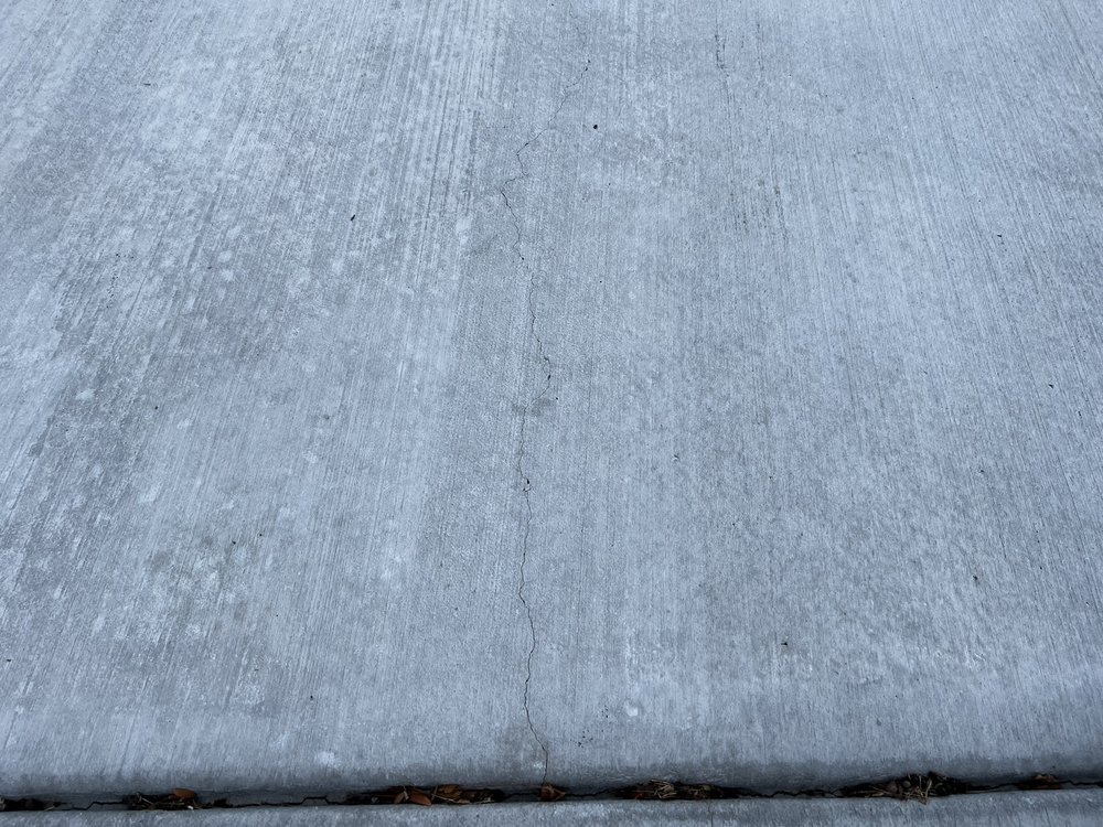 Photo of Maui Fish Hook Concrete & Landcaping