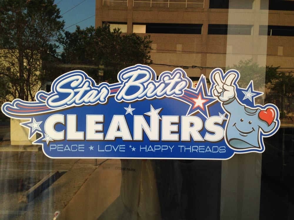 Photo of Star Brite Cleaners