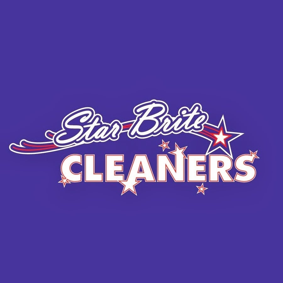 Photo of Star Brite Cleaners