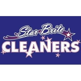 Photo of Star Brite Cleaners