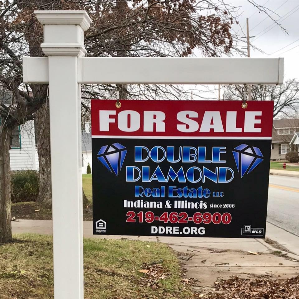 Photo of Double Diamond Real Estate