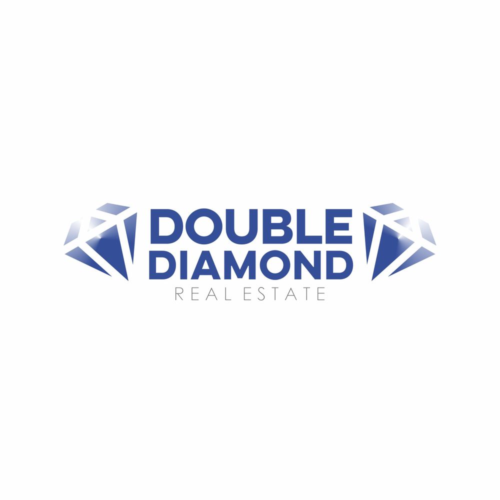 Photo of Double Diamond Real Estate