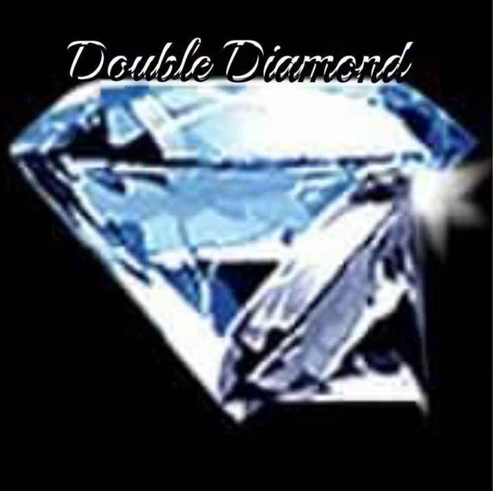 Photo of Double Diamond Real Estate